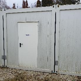 Eljárás tétel kép