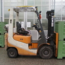 Eljárás tétel kép