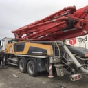 Eljárás tétel kép