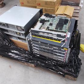 Eljárás tétel kép