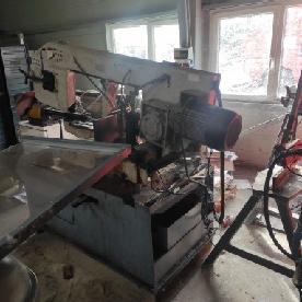 Eljárás tétel kép