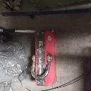 Eljárás tétel kép