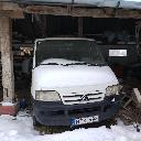 Eljárás tétel kép