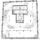 Eljárás tétel kép