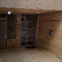 Eljárás tétel kép