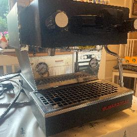 Eljárás tétel kép