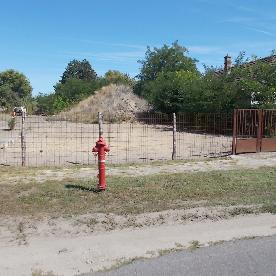 Eljárás tétel kép