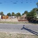 Eljárás tétel kép