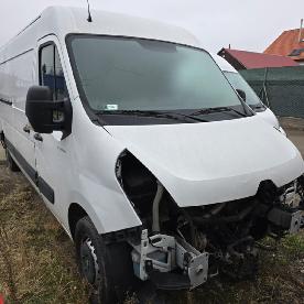 Eljárás tétel kép