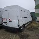 Eljárás tétel kép