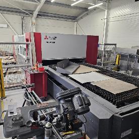 Eljárás tétel kép