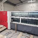 Eljárás tétel kép