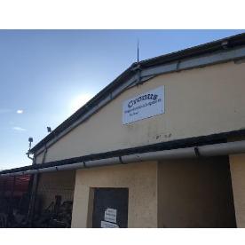 Eljárás tétel kép