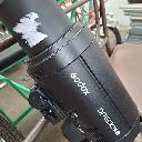 Eljárás tétel kép