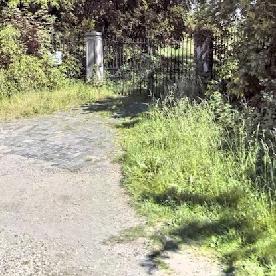 Eljárás tétel kép