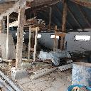 Eljárás tétel kép