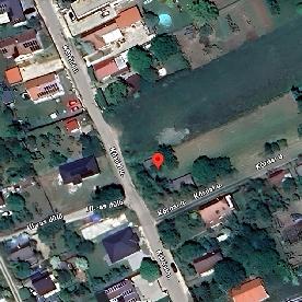 Eljárás tétel kép