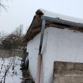 Eljárás tétel kép