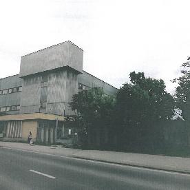 Eljárás tétel kép