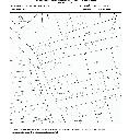 Eljárás tétel kép