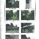 Eljárás tétel kép