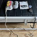 Eljárás tétel kép