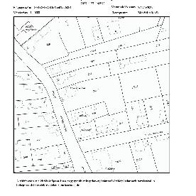 Eljárás tétel kép