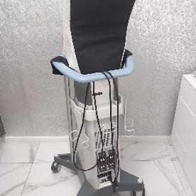 Eljárás tétel kép