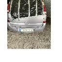 Eljárás tétel kép