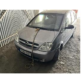 Eljárás tétel kép