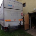 Eljárás tétel kép