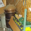 Eljárás tétel kép