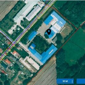 Eljárás tétel kép