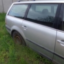 Eljárás tétel kép