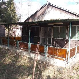 Eljárás tétel kép