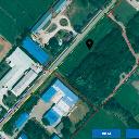 Eljárás tétel kép