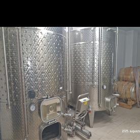 Eljárás tétel kép