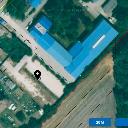 Eljárás tétel kép