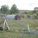 Eljárás tétel kép