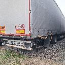 Eljárás tétel kép