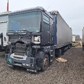 Eljárás tétel kép