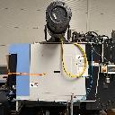 Eljárás tétel kép