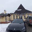 Eljárás tétel kép