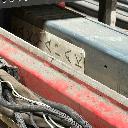 Eljárás tétel kép