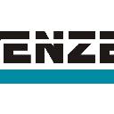 Eljárás tétel kép