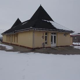 Eljárás tétel kép