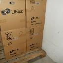 Eljárás tétel kép