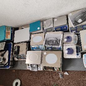 Eljárás tétel kép