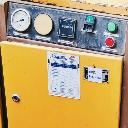 Eljárás tétel kép