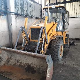 Eljárás tétel kép